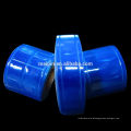 PVC Sewing Reflective Tape for Safety Clothing/Pants/Shoes/Cap